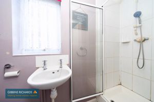 Shower Room- click for photo gallery